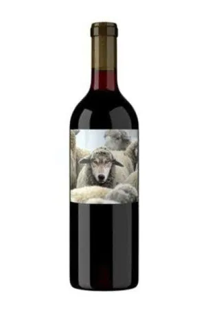 Cabernet In Sheep's Clothing Point Wine Spirits