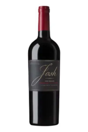 Cabernet Josh Cellars 750ml Reserve North Coast Point Wine Spirits
