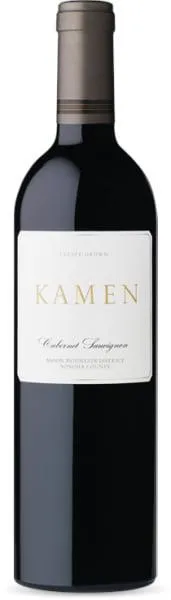 Cabernet Kamen Estate 2019 Point Wine Spirits