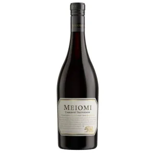 Cabernet Meiomi Point Wine Spirits