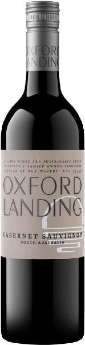Cabernet Oxford Landing 473847 Point Wine Spirits