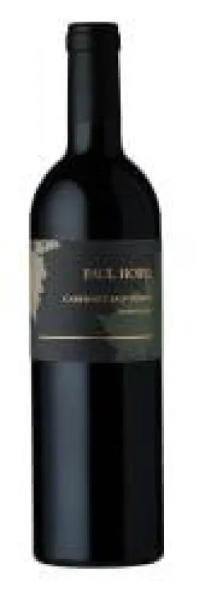 Cabernet Paul Hobbs 2018 Napa Valley Point Wine Spirits