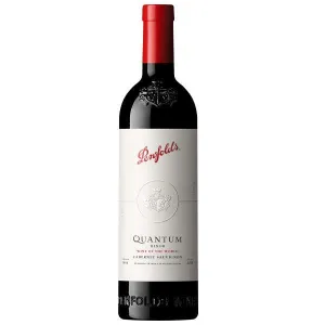 Cabernet Penfolds Quantum Bin 98 2018 Point Wine Spirits