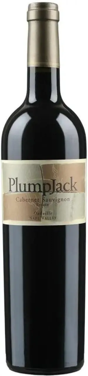Cabernet Plumpjack Oakville Napa Valley Point Wine Spirits