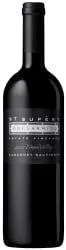 Cabernet St.Supery Dollarhide 2015 Napa Point Wine Spirits