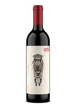 Cabernet The Fableist Wine Co Fable #373 Point Wine Spirits