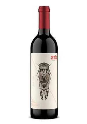Cabernet The Fableist Wine Co Fable #373 Point Wine Spirits