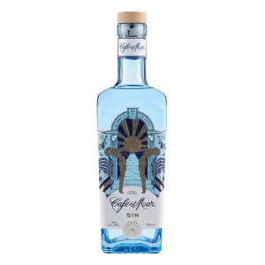 Caf del Mar Gin 70cl