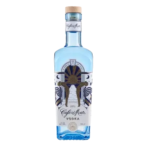 Caf del Mar Vodka 70cl