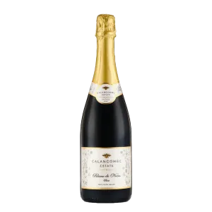 Calancombe Estate Blanc de Noirs 75cl