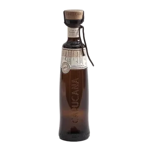 Capucana Cachaca 70cl