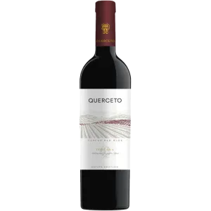 Castello di Querceto Toscana Rosso Taylors Wines