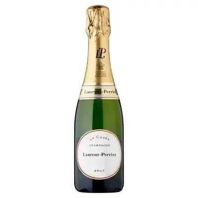 Champagne 375ml Laurent Perrier Point Wine Spirits