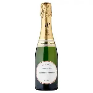 Champagne 375ml Laurent Perrier Point Wine Spirits