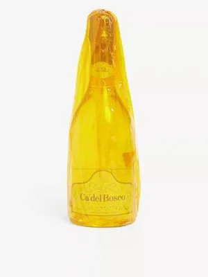 Champagne Ca'Del Bosco Cuvee Prestige Point Wine Spirits