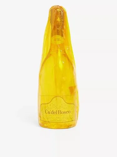 Champagne Ca'Del Bosco Cuvee Prestige Point Wine Spirits