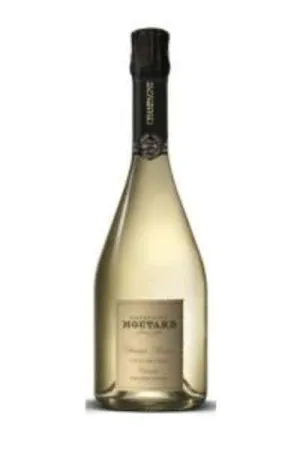 Champagne Moutard Champ Persin Point Wine Spirits