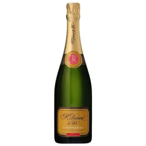 Champagne R.Dumont de Fils Point Wine Spirits
