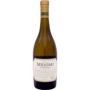 Chardonnay 375ml Meiomi Point Wine Spirits