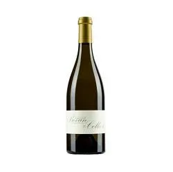 Chardonnay Bevan Cellars 2019 Ritchie Vineyard Russian River Valley Point Wine Spirits