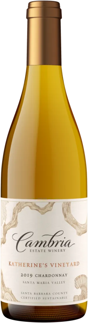 Chardonnay Cambria Point Wine Spirits
