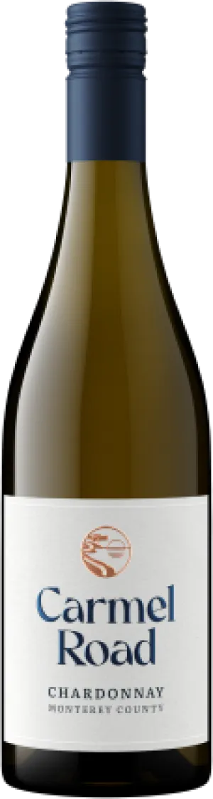 Chardonnay Carmel Road Monterey County 402229 Point Wine Spirits