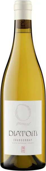 Chardonnay Diatom 403423 Point Wine Spirits