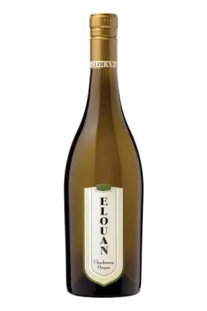 Chardonnay Elouan Point Wine Spirits