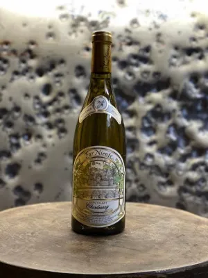 Chardonnay Far Niente Point Wine Spirits