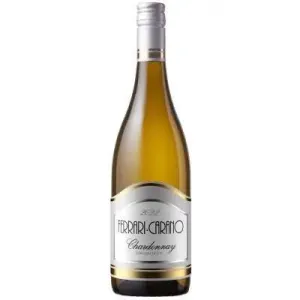 Chardonnay Ferrari Carano Sonoma County Point Wine Spirits