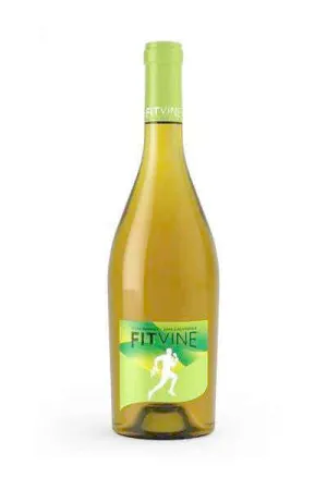 Chardonnay Fitvine Point Wine Spirits