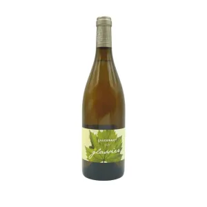 Chardonnay Glassier Point Wine Spirits