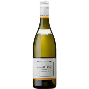 Chardonnay Kumeu River 2019 Estate Point Wine Spirits
