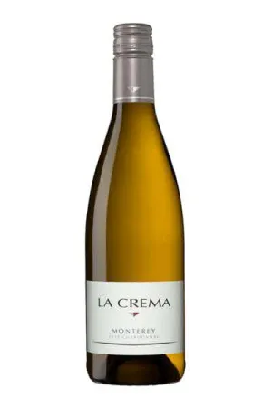 Chardonnay La Crema Monterey Point Wine Spirits