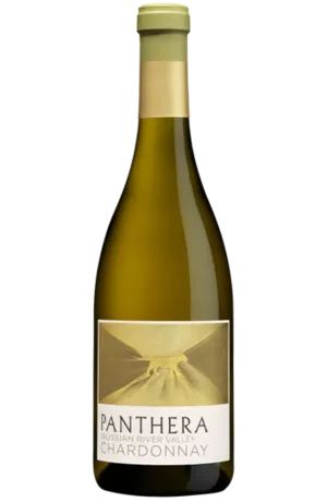 Chardonnay Lions Head Wine Panthera Russian River Valley Point Wine Spirits