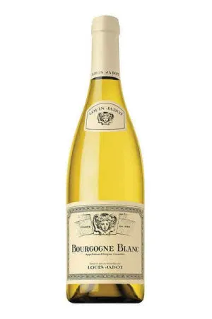 Chardonnay Louis Jadot Bourgogne Blanc Point Wine Spirits