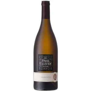 Chardonnay Paul Cluver Point Wine Spirits