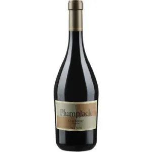 Chardonnay Plumpjack Reserve Napa Valley Point Wine Spirits