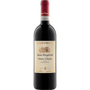 Chianti Santa Margherita Classico Point Wine Spirits