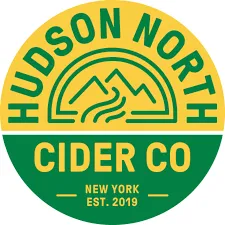 Cider Hudson North 4pk seasonal Point Wine Spirits