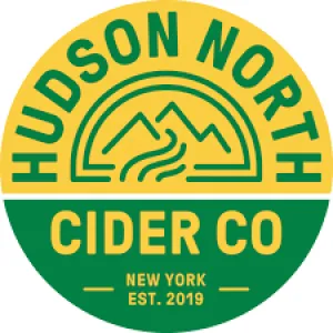 Cider Hudson North 6pk Seasonal Mountain Berry Point Wine Spirits