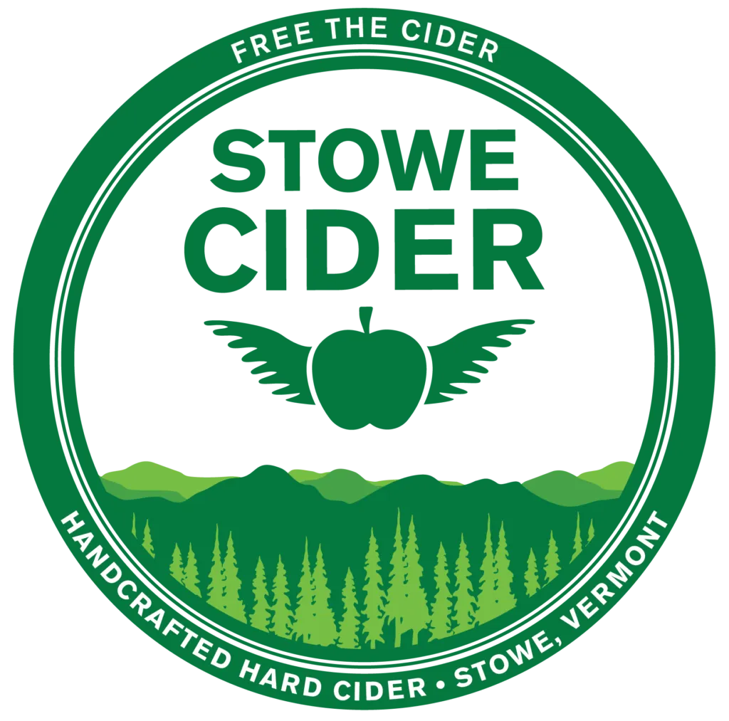 Cider Stowe Cider 4pk Seasonal Point Wine Spirits