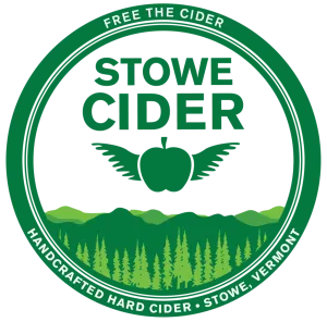 Cider Stowe Cider 4pk Seasonal Point Wine Spirits
