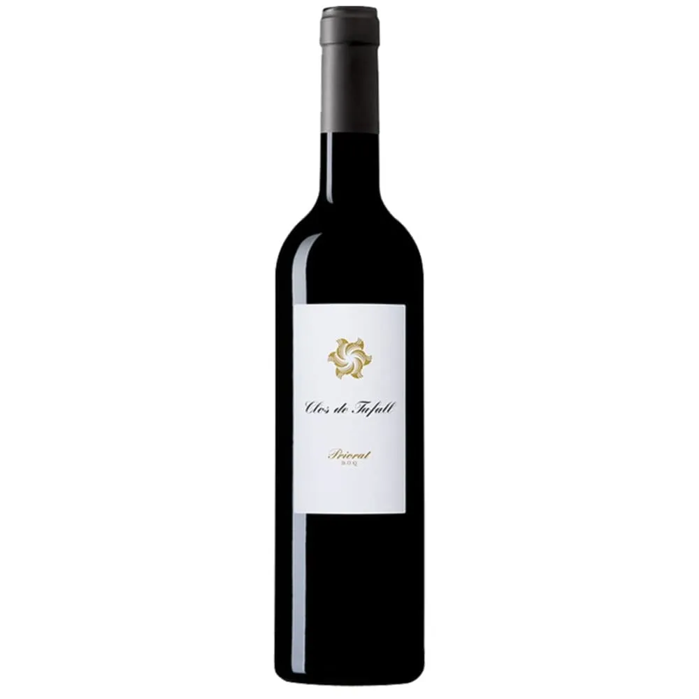 Clos Berenguer 2020 "Clos de Tafall" Priorat Taylors Wines