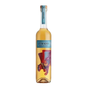 Curado Espadin 70cl