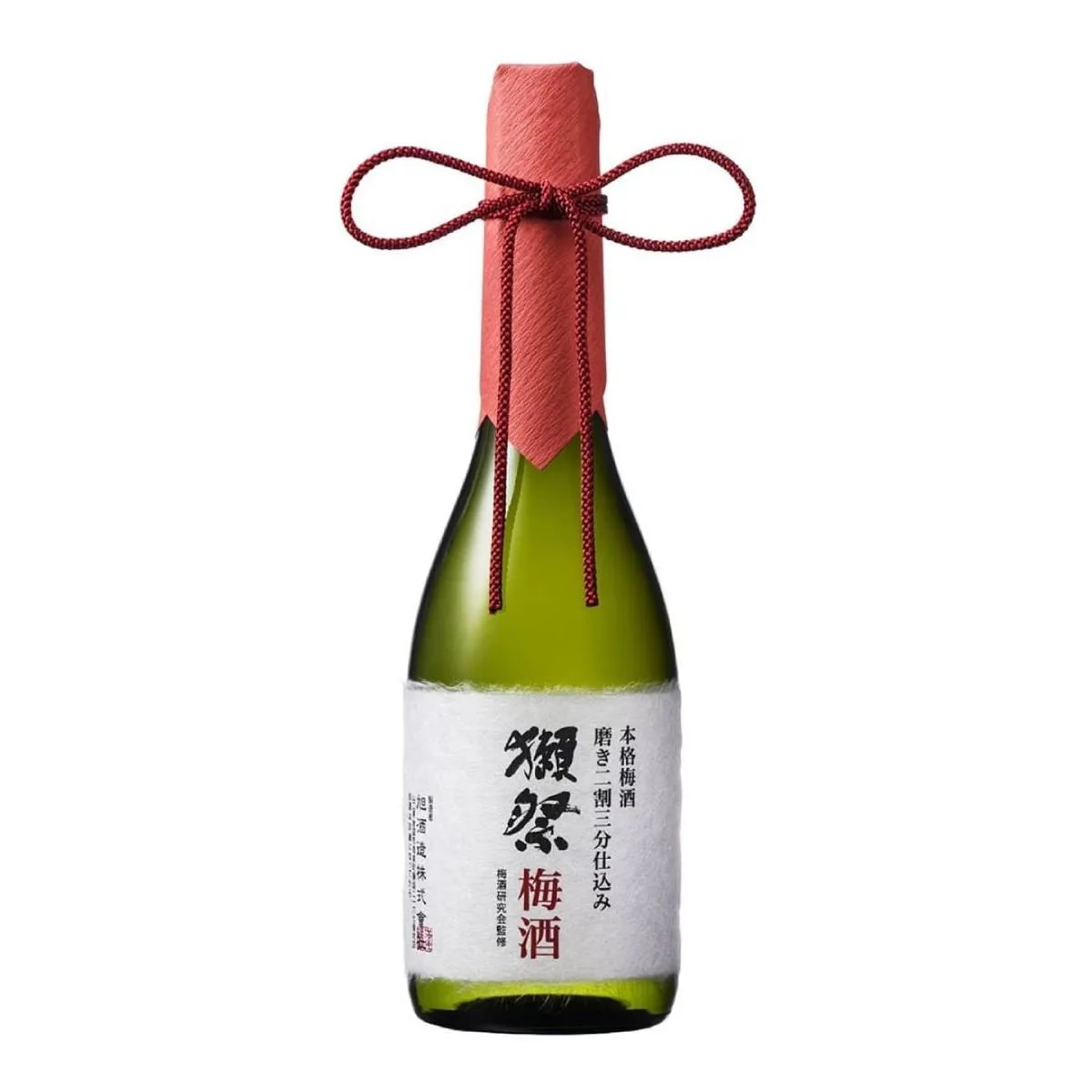 Dassai 23 Umeshu Plum Sake - 720ml