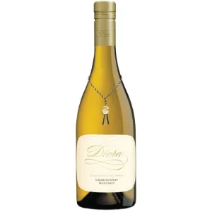 Diora La Splendeur du Soleil Chardonnay Taylors Wines
