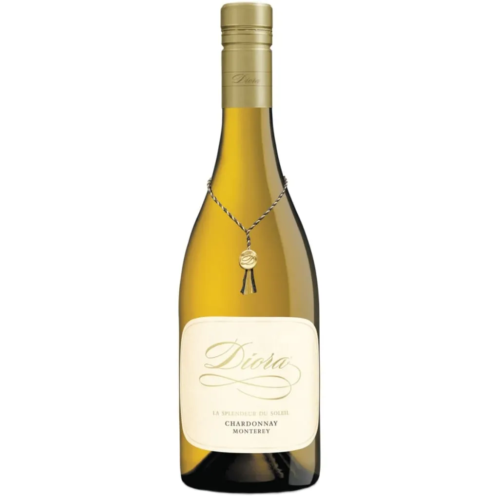 Diora La Splendeur du Soleil Chardonnay Taylors Wines