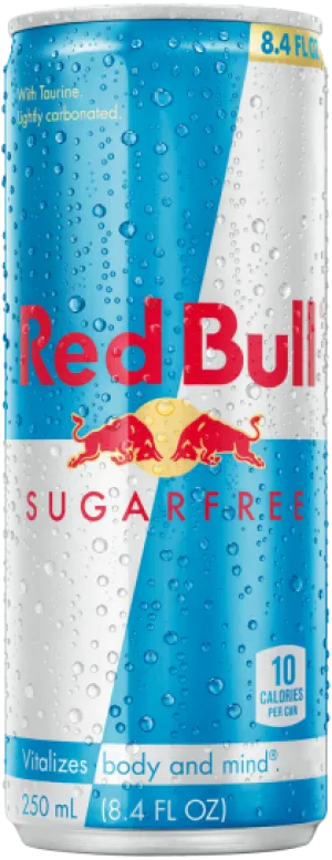 Drinks Red Bull Sugar Free Point Wine Spirits