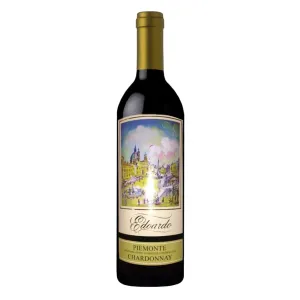 Edoardo Un-Oaked Chardonnay Taylors Wines